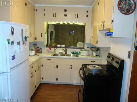 171 Ford Ave, Labelle, FL 33935 photo 7