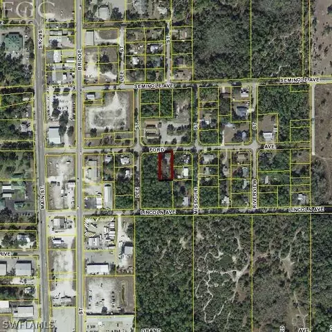 171 Ford Ave, Labelle, FL 33935 photo 9