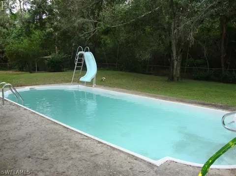 171 Ford Ave, Labelle, FL 33935 photo 2