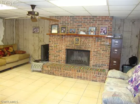 171 Ford Ave, Labelle, FL 33935 photo 3