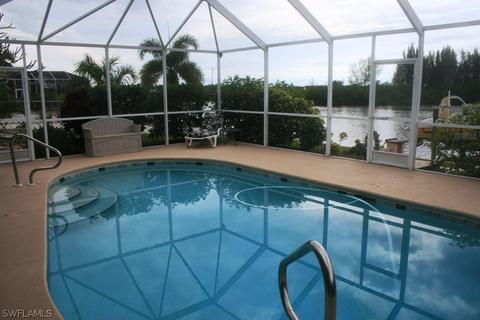 12199 Star Shell Dr, Matlacha, FL 33991 photo 14