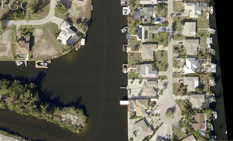 12199 Star Shell Dr, Matlacha, FL 33991 photo 17