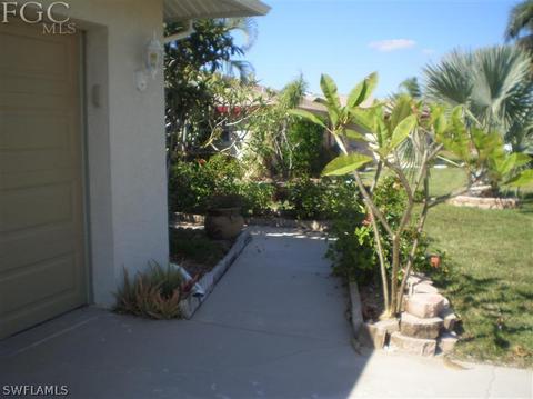 12199 Star Shell Dr, Matlacha, FL 33991 photo 15