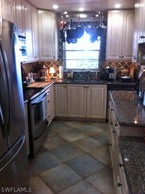 12199 Star Shell Dr, Matlacha, FL 33991 photo 22