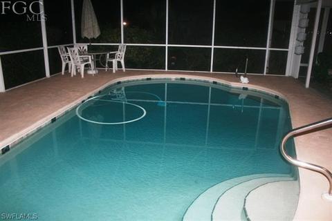 12199 Star Shell Dr, Matlacha, FL 33991 photo 12