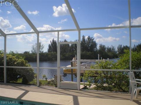12199 Star Shell Dr, Matlacha, FL 33991 photo 7