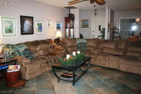12199 Star Shell Dr, Matlacha, FL 33991 photo 23