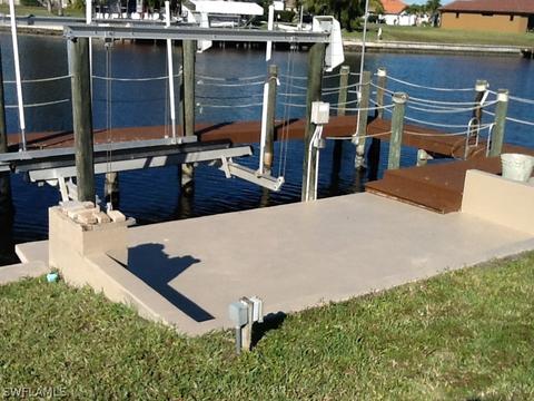 12199 Star Shell Dr, Matlacha, FL 33991 photo 4