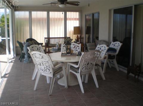 12199 Star Shell Dr, Matlacha, FL 33991 photo 13