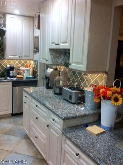 12199 Star Shell Dr, Matlacha, FL 33991 photo 19