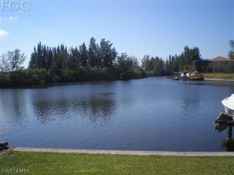 12199 Star Shell Dr, Matlacha, FL 33991 photo 2