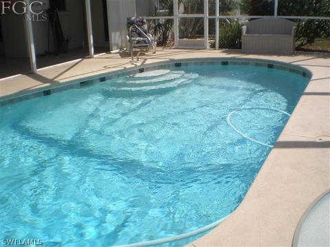 12199 Star Shell Dr, Matlacha, FL 33991 photo 8