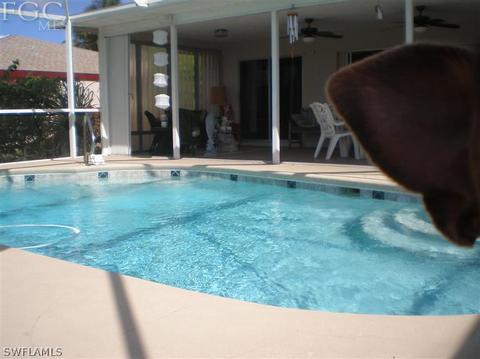 12199 Star Shell Dr, Matlacha, FL 33991 photo 11
