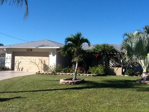 12199 Star Shell Dr, Matlacha, FL 33991 photo 3