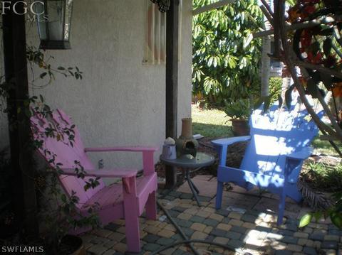 12199 Star Shell Dr, Matlacha, FL 33991 photo 6