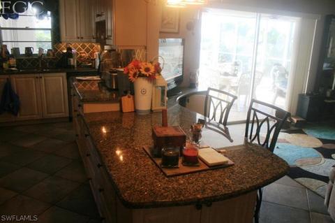 12199 Star Shell Dr, Matlacha, FL 33991 photo 21
