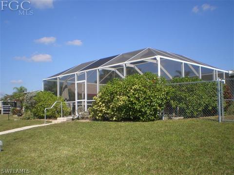 12199 Star Shell Dr, Matlacha, FL 33991 photo 9