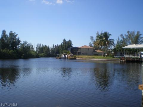 12199 Star Shell Dr, Matlacha, FL 33991 photo 25