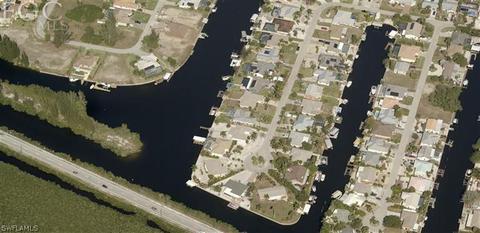 12199 Star Shell Dr, Matlacha, FL 33991 photo 16