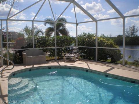 12199 Star Shell Dr, Matlacha, FL 33991 photo 10