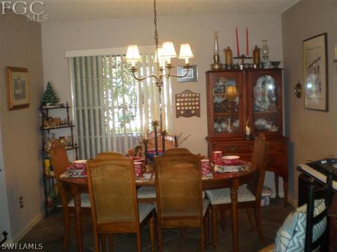 12199 Star Shell Dr, Matlacha, FL 33991 photo 24