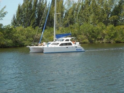 12199 Star Shell Dr, Matlacha, FL 33991 photo 1
