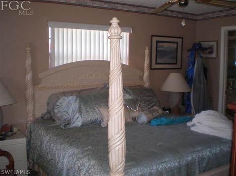 12199 Star Shell Dr, Matlacha, FL 33991 photo 18