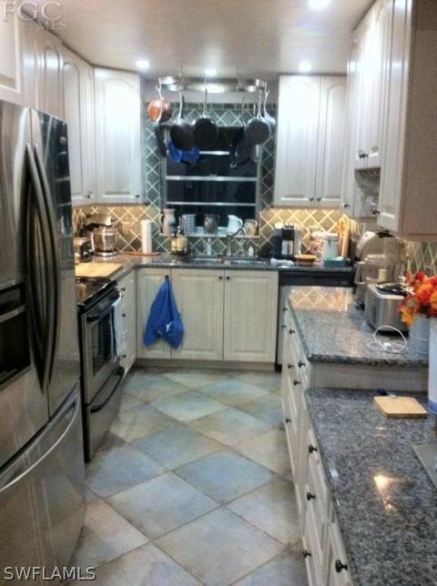 12199 Star Shell Dr, Matlacha, FL 33991 photo 20