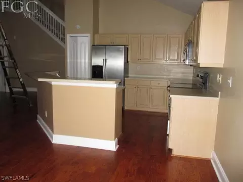 21690 Brixham Run Loop, Estero, FL 33928 photo 11
