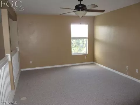 21690 Brixham Run Loop, Estero, FL 33928 photo 6
