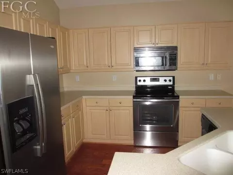 21690 Brixham Run Loop, Estero, FL 33928 photo 14