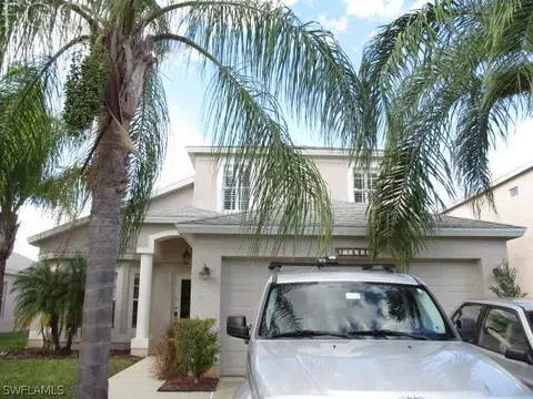 21690 Brixham Run Loop, Estero, FL 33928 photo 1