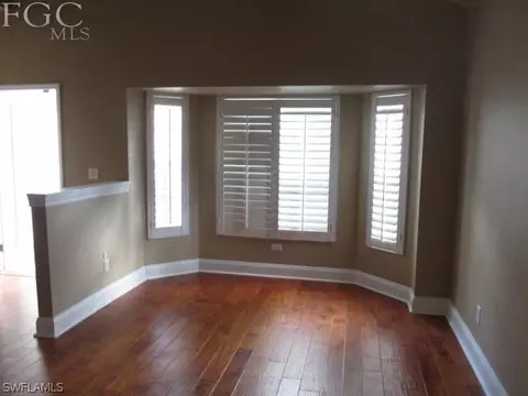 21690 Brixham Run Loop, Estero, FL 33928 photo 15