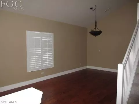 21690 Brixham Run Loop, Estero, FL 33928 photo 19