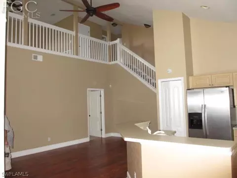 21690 Brixham Run Loop, Estero, FL 33928 photo 10