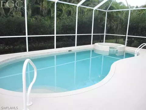 21690 Brixham Run Loop, Estero, FL 33928 photo 13