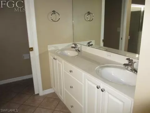 21690 Brixham Run Loop, Estero, FL 33928 photo 8