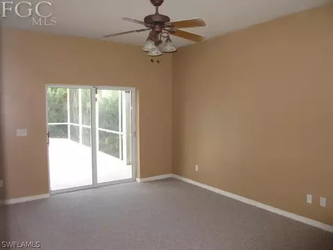 21690 Brixham Run Loop, Estero, FL 33928 photo 9
