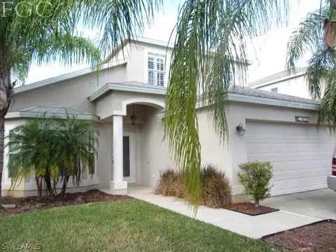 21690 Brixham Run Loop, Estero, FL 33928 photo 2
