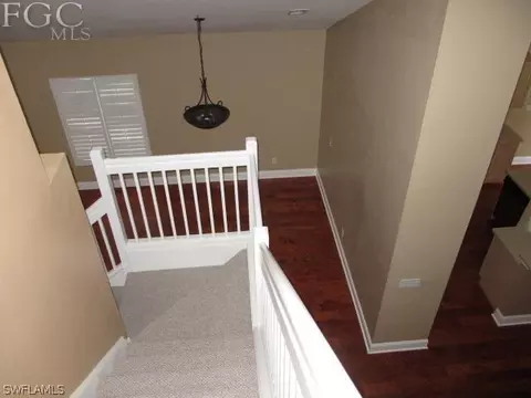 21690 Brixham Run Loop, Estero, FL 33928 photo 3