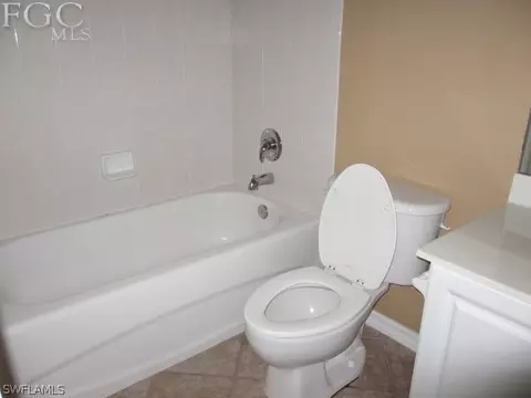 21690 Brixham Run Loop, Estero, FL 33928 photo 5