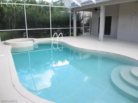21690 Brixham Run Loop, Estero, FL 33928 photo 12
