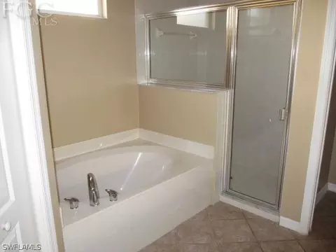 21690 Brixham Run Loop, Estero, FL 33928 photo 7