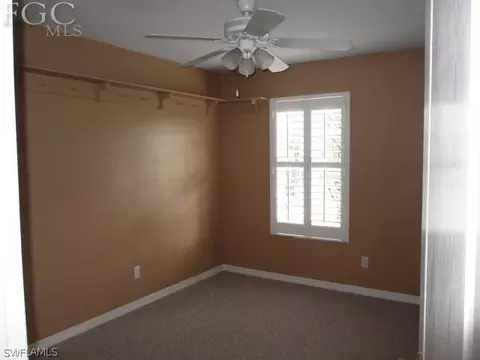 21690 Brixham Run Loop, Estero, FL 33928 photo 4