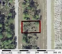 8013 Rolling Cir, Labelle, FL 33935 photo 1