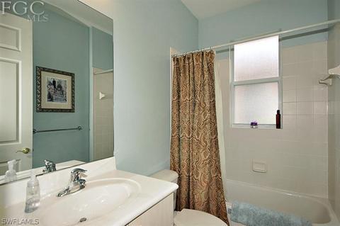 9018 Whitfield Dr, Estero, FL 33928 photo 11