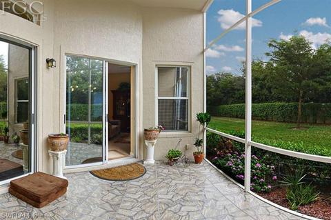 9018 Whitfield Dr, Estero, FL 33928 photo 14