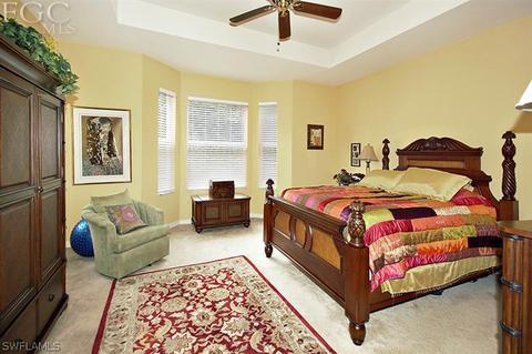 9018 Whitfield Dr, Estero, FL 33928 photo 8