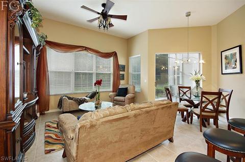 9018 Whitfield Dr, Estero, FL 33928 photo 7