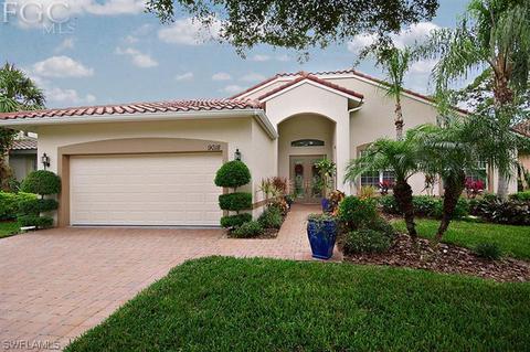 9018 Whitfield Dr, Estero, FL 33928 photo 1